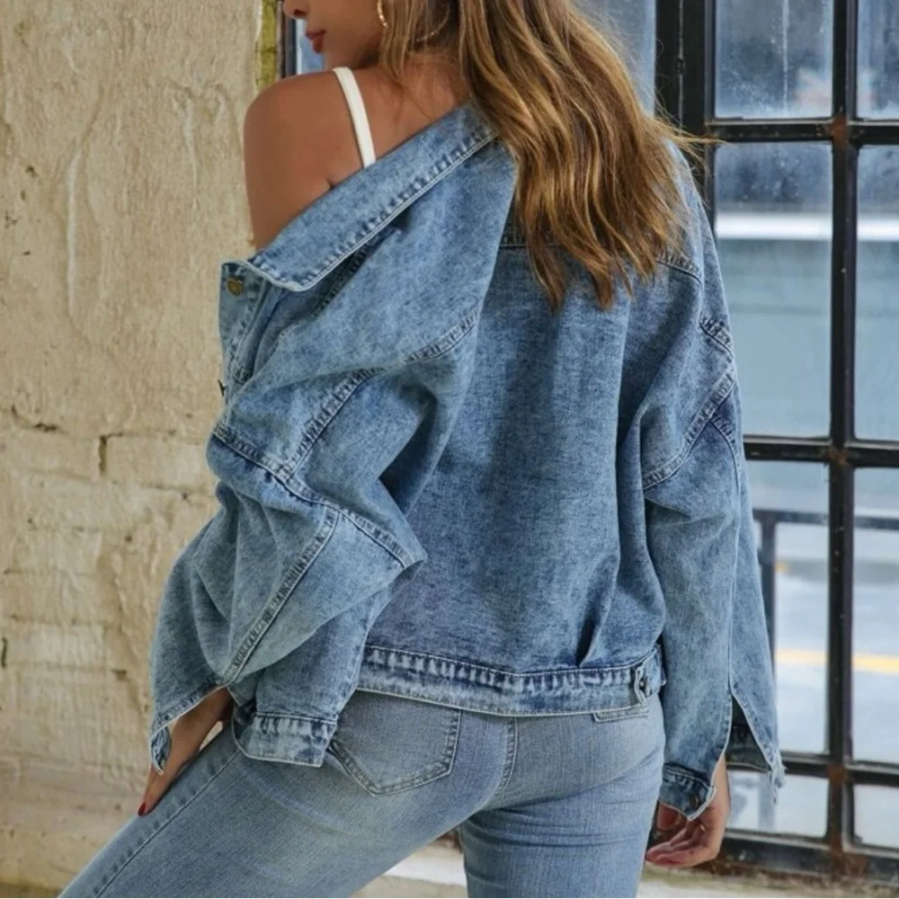 SOLD OUT - Picture 2 of 6